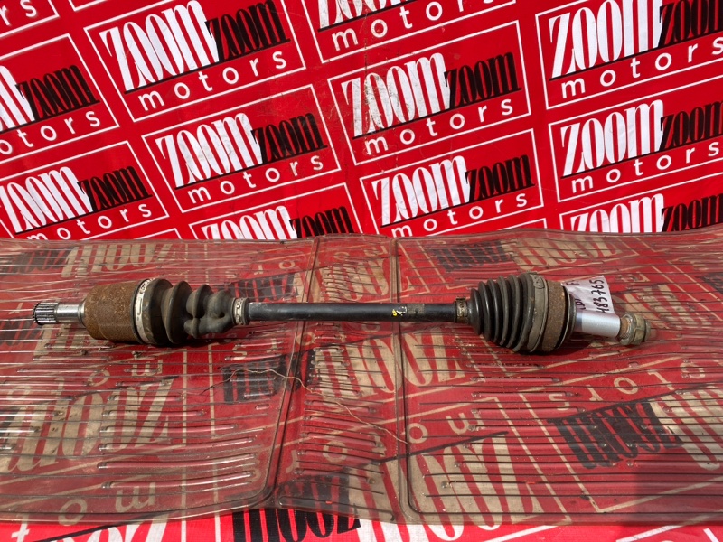 Привод, 3800 рублей, Солонцы