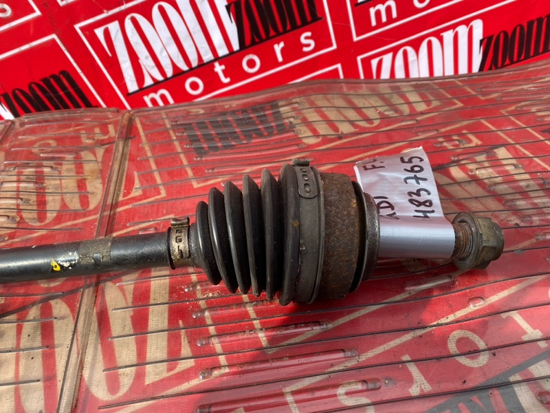 Привод, 3800 рублей, Солонцы