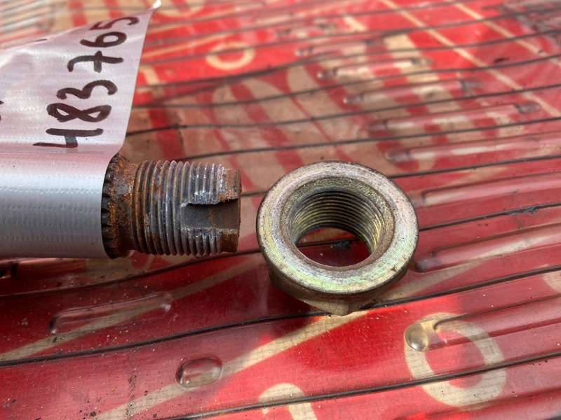 Привод, 3800 рублей, Солонцы