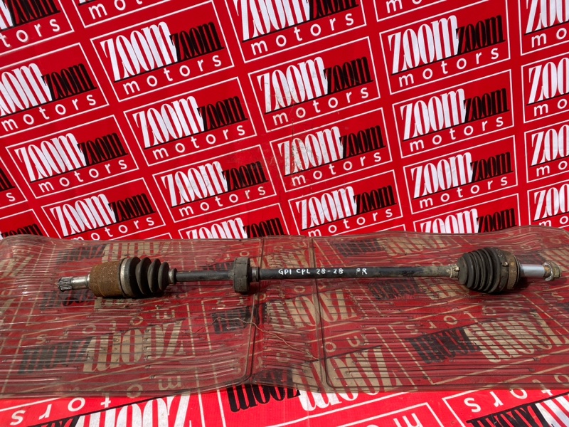 Привод, 3400 рублей, Солонцы