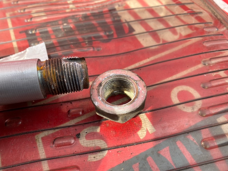 Привод, 3400 рублей, Солонцы