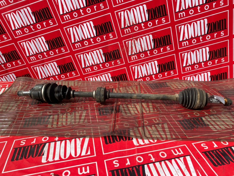 Привод, 1500 рублей, Солонцы