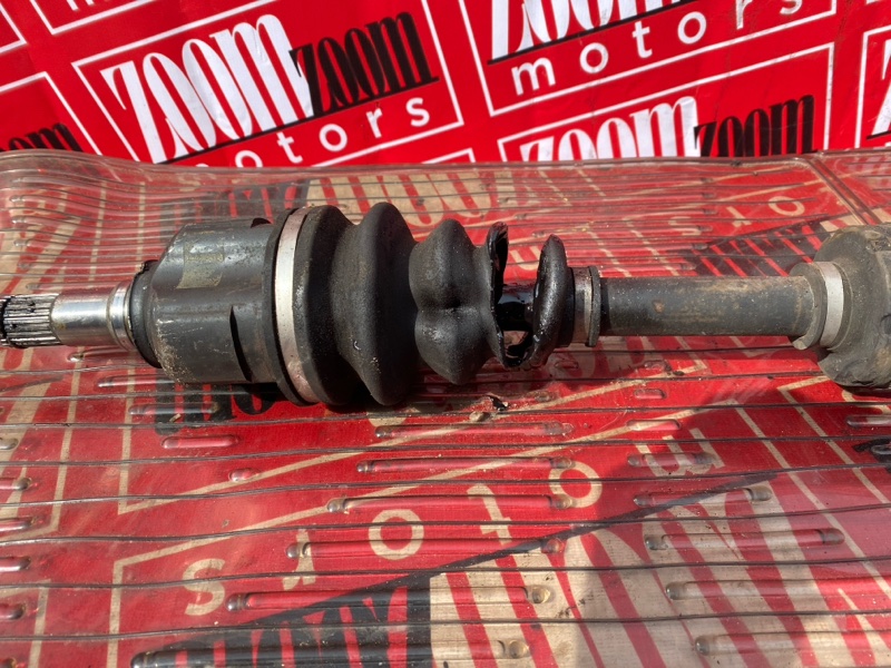 Привод, 1500 рублей, Солонцы