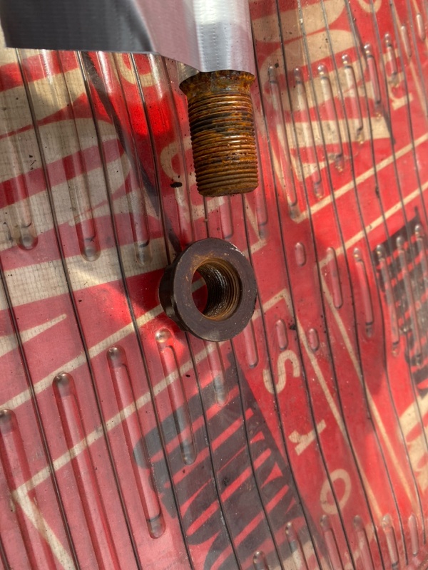 Привод, 1500 рублей, Солонцы