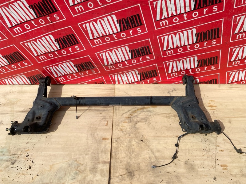 Балка поперечная, 6500 рублей, Солонцы