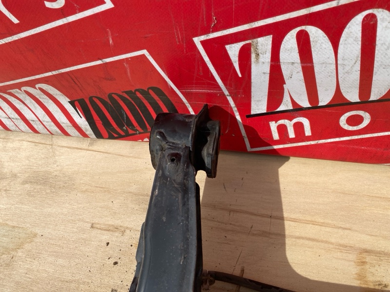 Балка поперечная, 6500 рублей, Солонцы