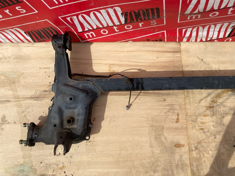 Балка поперечная, 6500 рублей, Солонцы