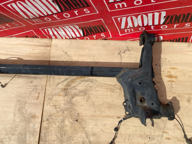 Балка поперечная, 6500 рублей, Солонцы