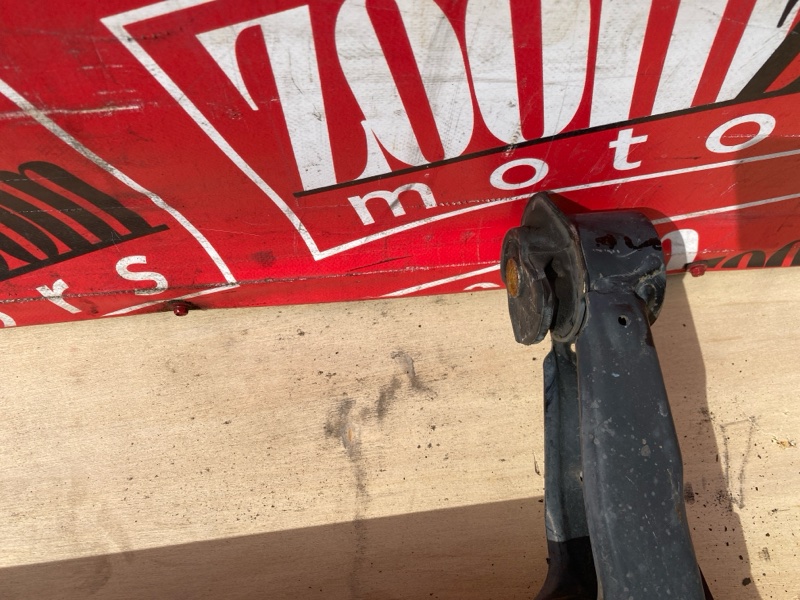 Балка поперечная, 6500 рублей, Солонцы