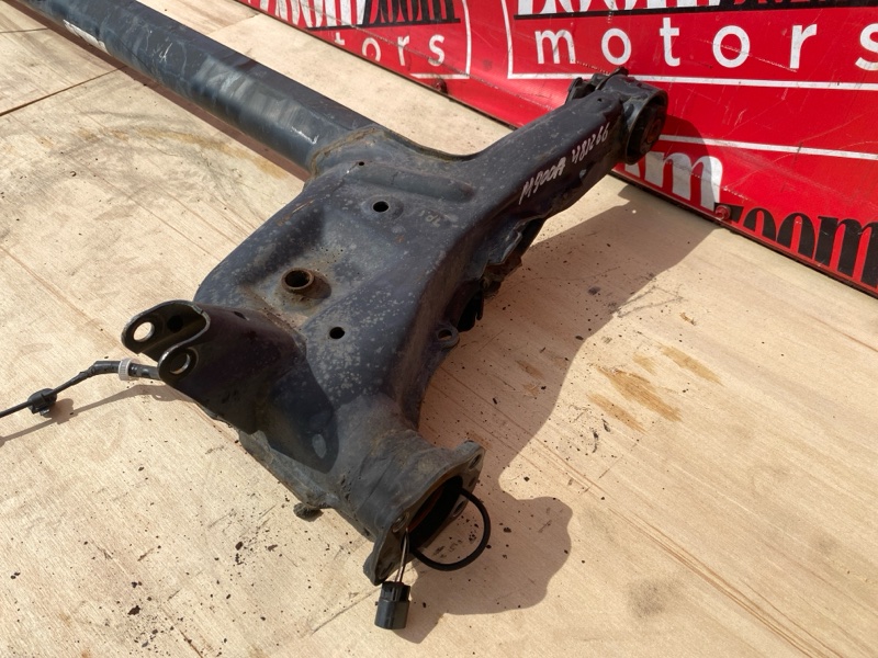 Балка поперечная, 6500 рублей, Солонцы