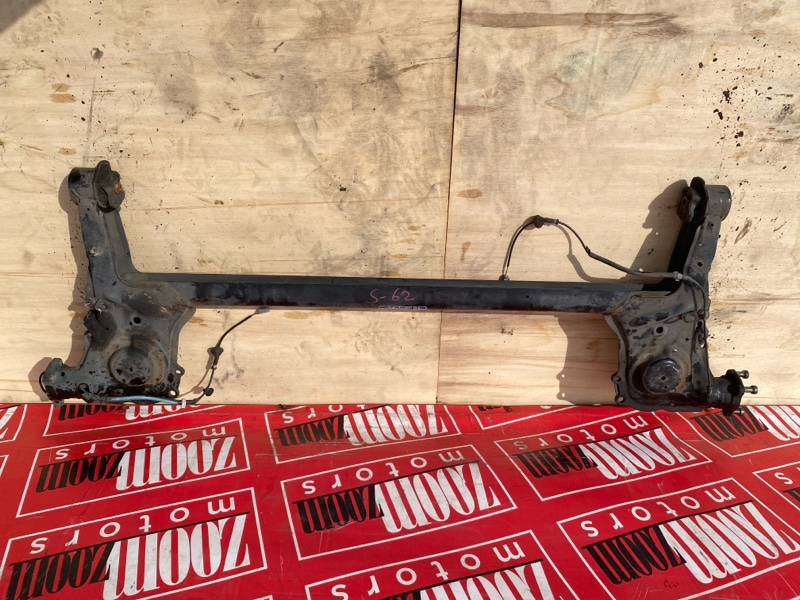 Балка поперечная, 6500 рублей, Солонцы