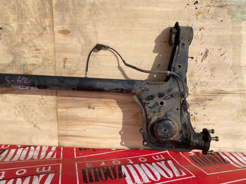 Балка поперечная, 6500 рублей, Солонцы