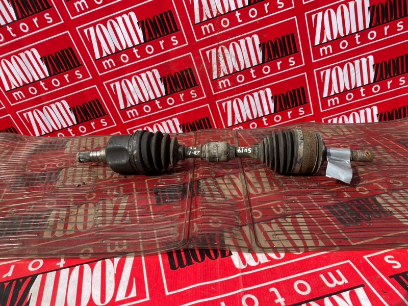 Привод, 2900 рублей, Солонцы