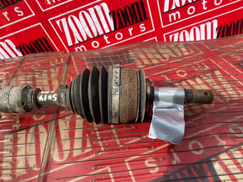 Привод, 2900 рублей, Солонцы