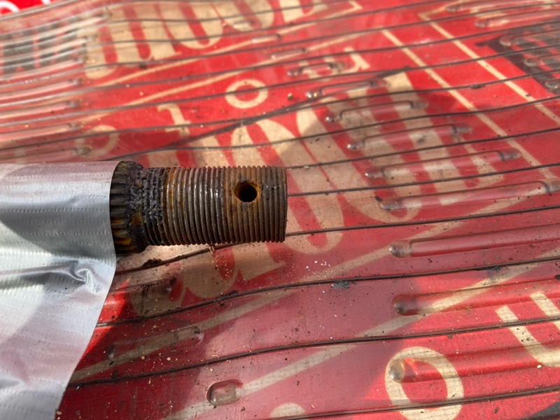 Привод, 2900 рублей, Солонцы