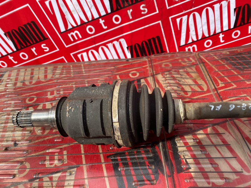 Привод, 4500 рублей, Солонцы