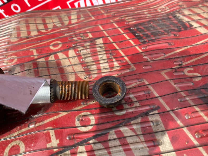 Привод, 4500 рублей, Солонцы