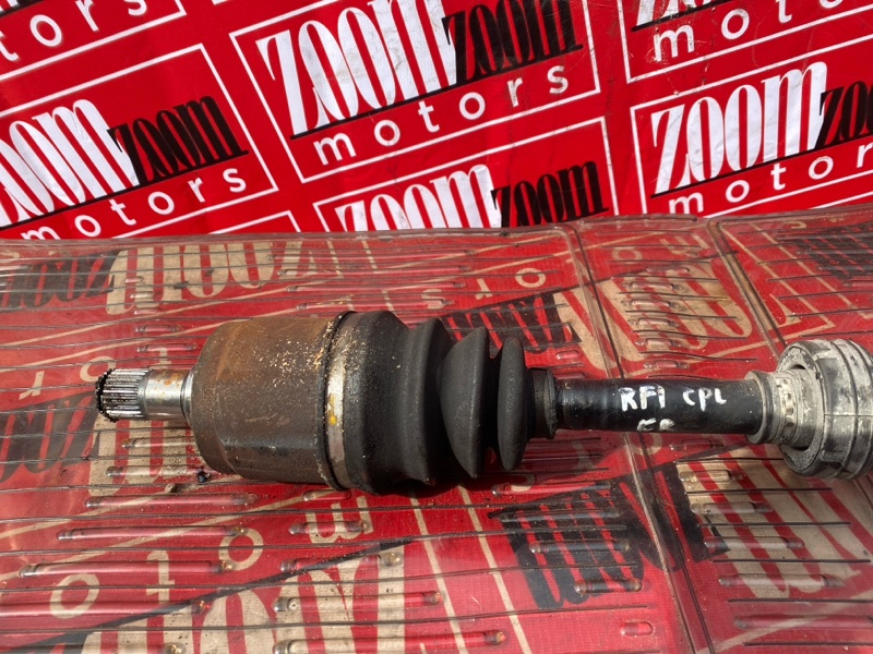 Привод, 2400 рублей, Солонцы