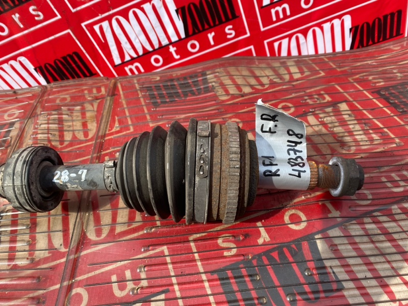 Привод, 2400 рублей, Солонцы