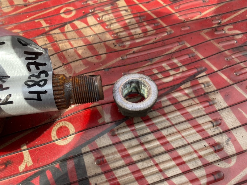 Привод, 2400 рублей, Солонцы