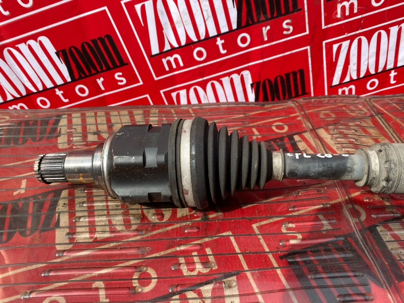 Привод, 5000 рублей, Солонцы