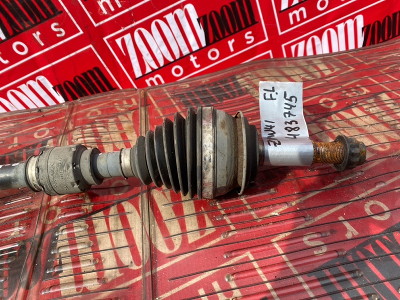 Привод, 5000 рублей, Солонцы