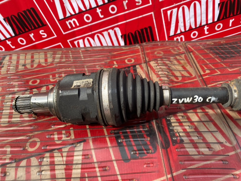 Привод, 1700 рублей, Солонцы