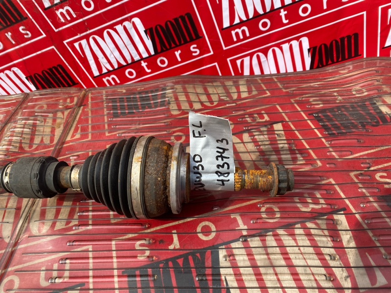 Привод, 1700 рублей, Солонцы