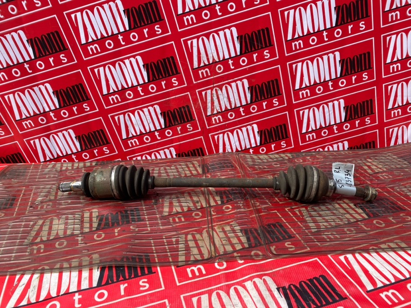 Привод, 1900 рублей, Солонцы