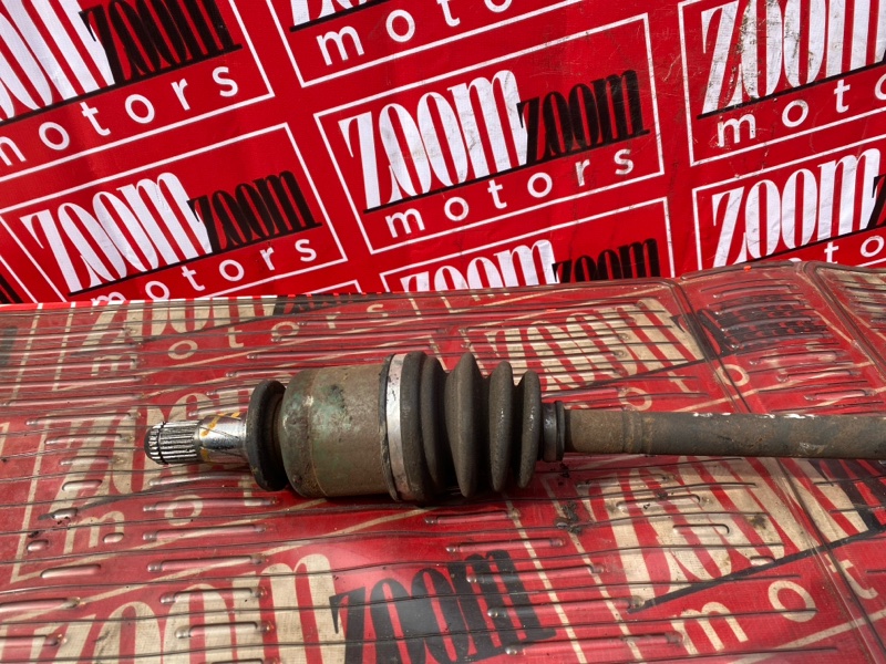 Привод, 1900 рублей, Солонцы