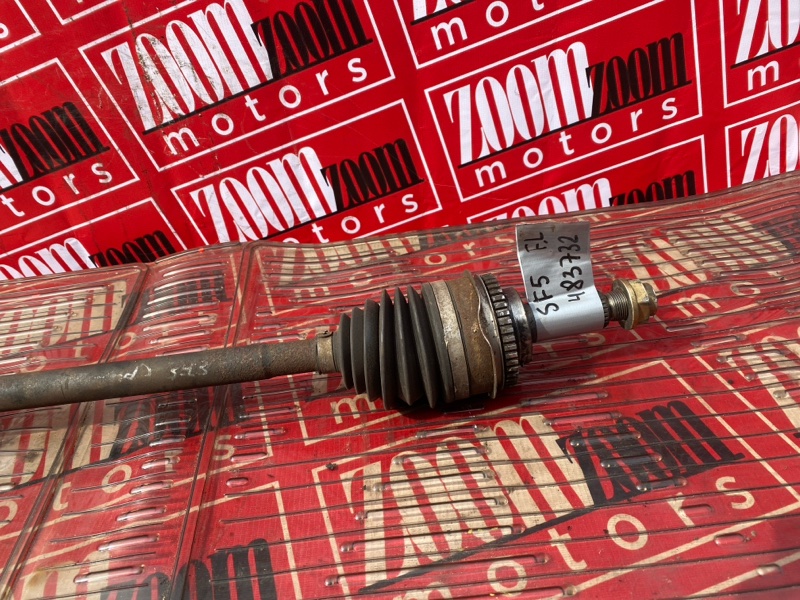 Привод, 6200 рублей, Солонцы