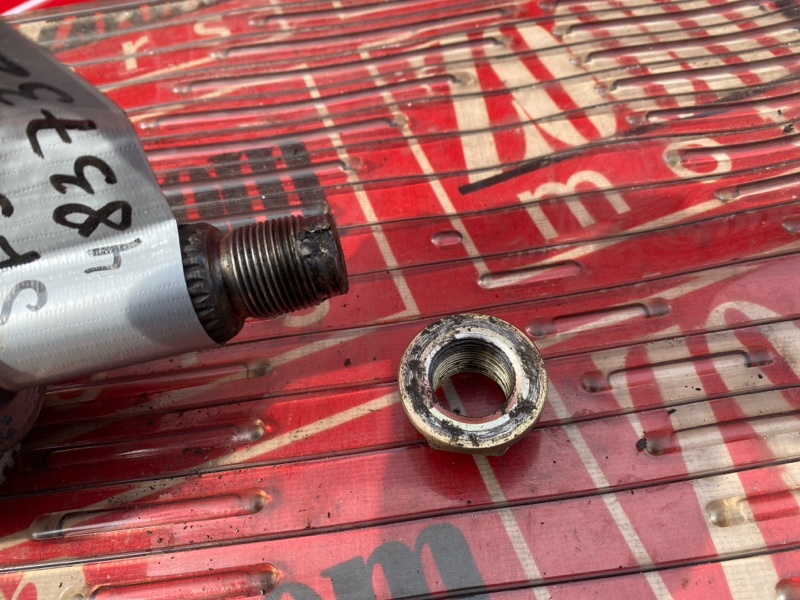 Привод, 6200 рублей, Солонцы