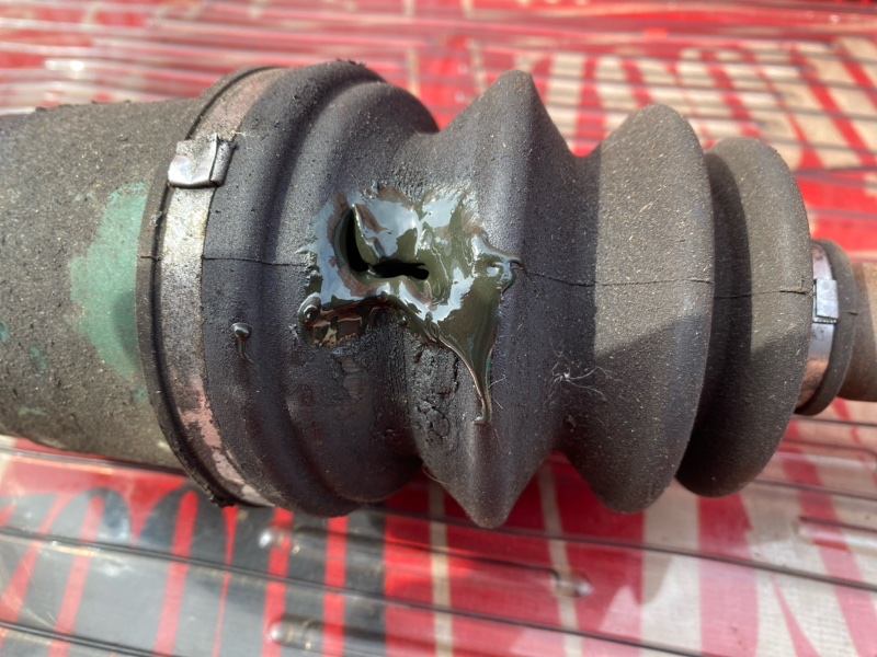 Привод, 6200 рублей, Солонцы