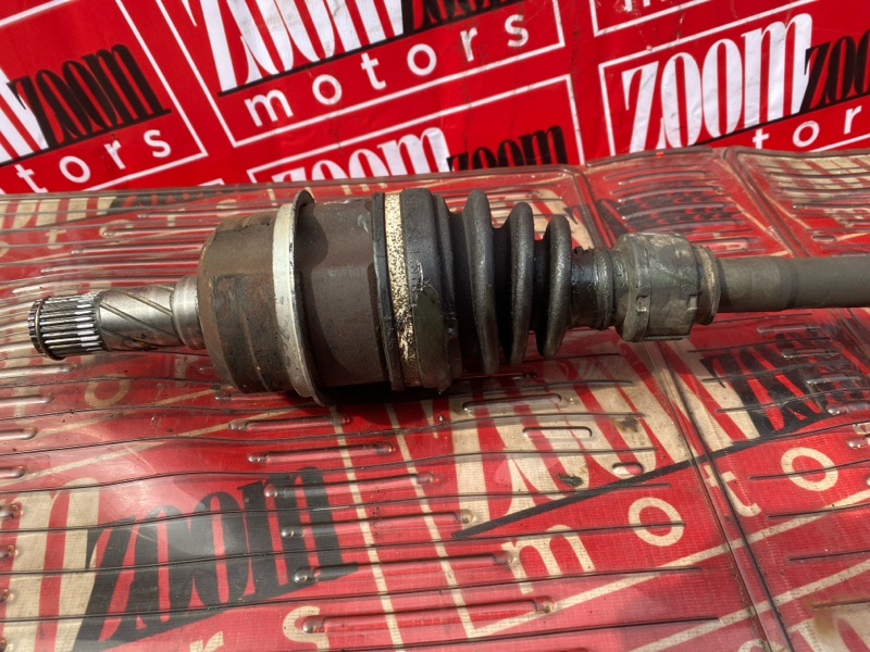 Привод, 3400 рублей, Солонцы