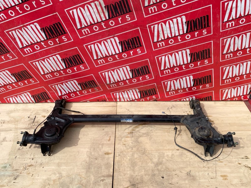 Балка поперечная, 6500 рублей, Солонцы