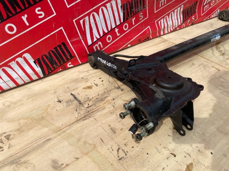 Балка поперечная, 6500 рублей, Солонцы