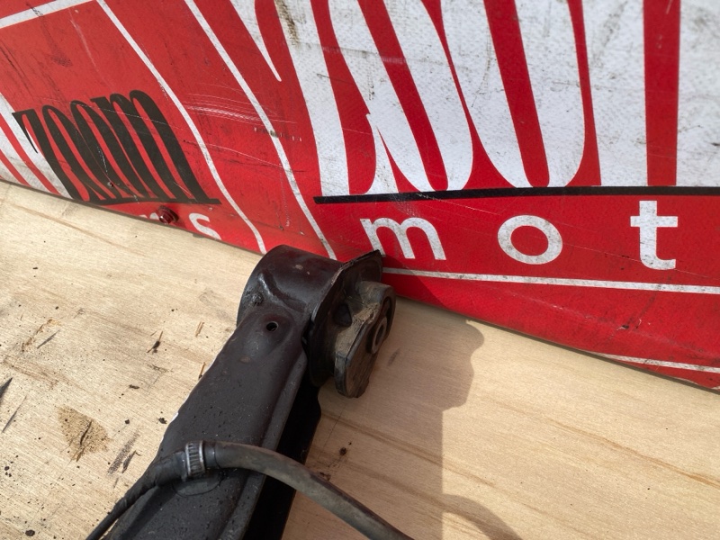 Балка поперечная, 6500 рублей, Солонцы