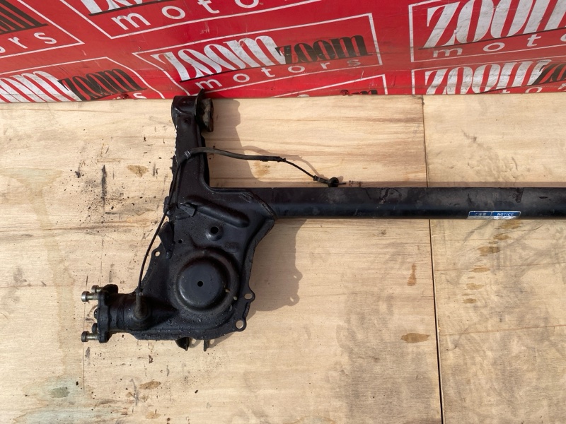 Балка поперечная, 6500 рублей, Солонцы