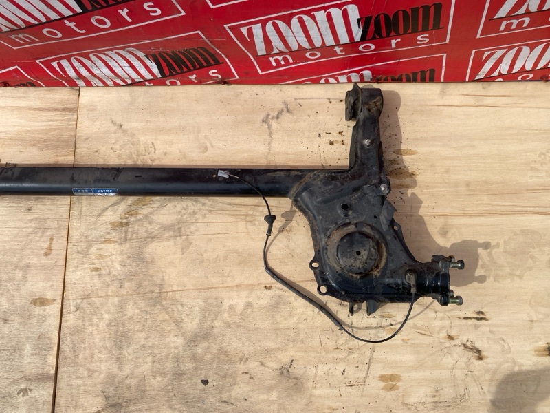 Балка поперечная, 6500 рублей, Солонцы