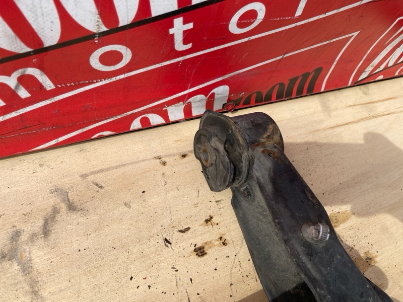 Балка поперечная, 6500 рублей, Солонцы