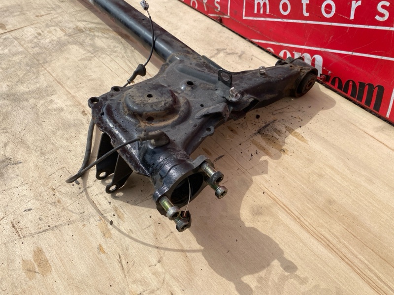 Балка поперечная, 6500 рублей, Солонцы