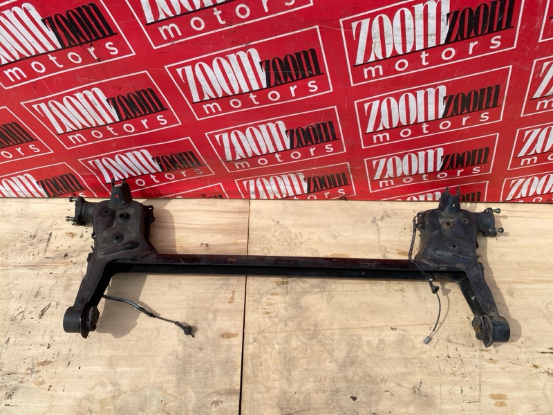 Балка поперечная, 6500 рублей, Солонцы