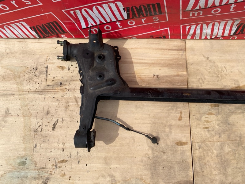 Балка поперечная, 6500 рублей, Солонцы