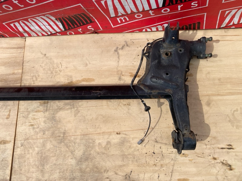 Балка поперечная, 6500 рублей, Солонцы