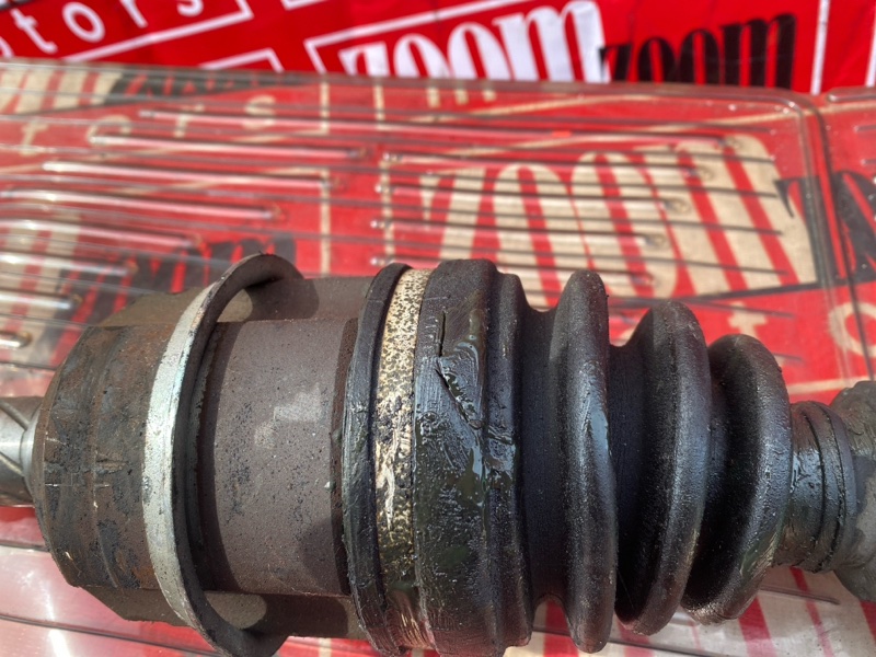 Привод, 3400 рублей, Солонцы