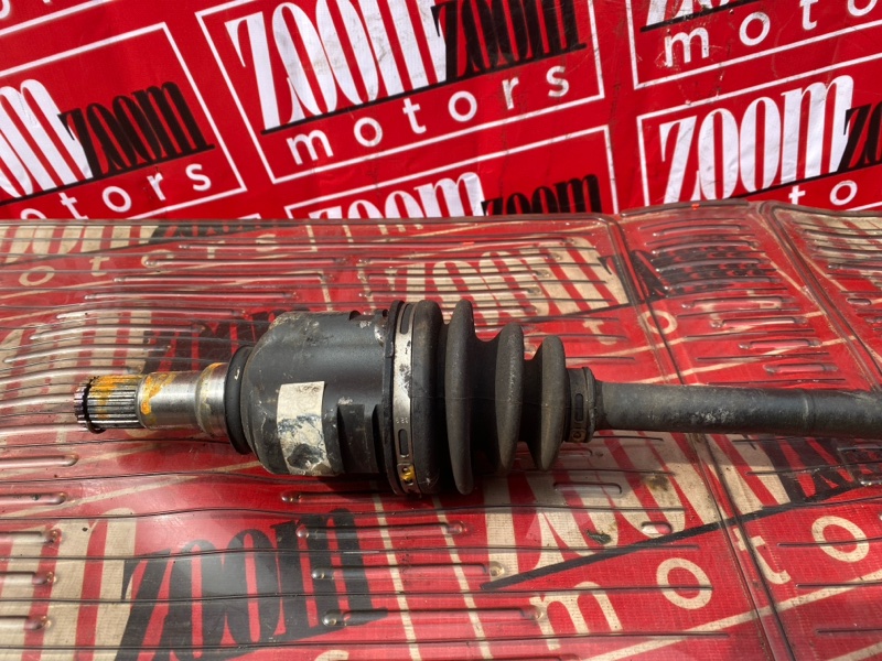 Привод, 1800 рублей, Солонцы