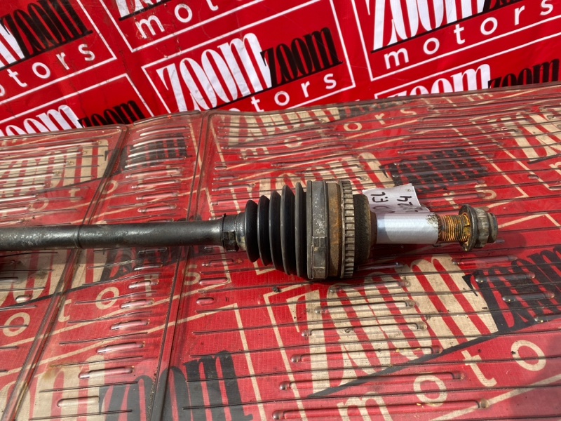 Привод, 1800 рублей, Солонцы