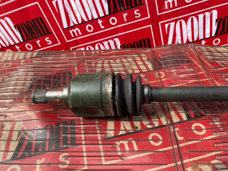 Привод, 12400 рублей, Солонцы