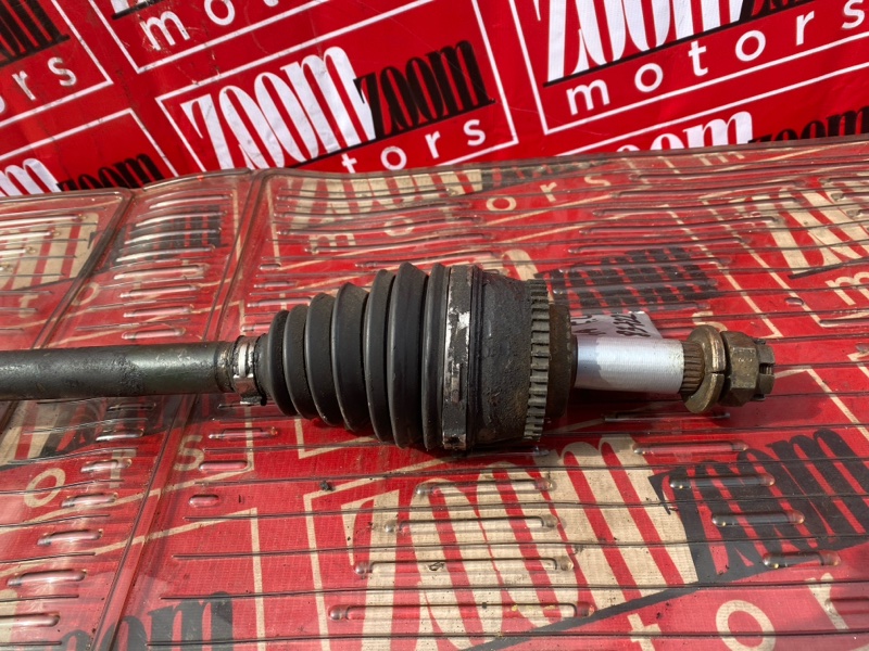 Привод, 12400 рублей, Солонцы