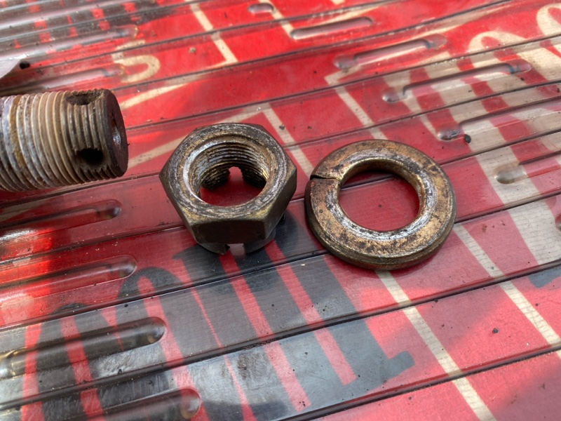 Привод, 12400 рублей, Солонцы